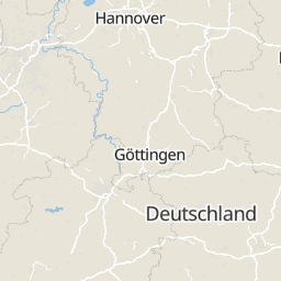 DIE Linke.App preview